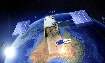 telstra-and-eutelsat-oneweb-launch-largest-deploym